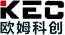 ANBO.COM